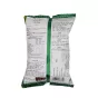 Indyjska przekąska Corn Flakes Mixture GRB Town Bus 150g - 2