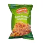 Indyjska przekąska Corn Flakes Mixture GRB Town Bus 150g