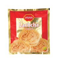 Makaron wermiszel smażony Lachcha Semai Pran 200g