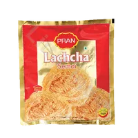 Lachcha Semai Fried Vermicelli Pran 200g