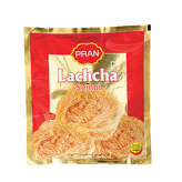 Lachcha Semai- smażony makaron 200G Pran