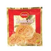 Lachcha Semai- smażony makaron 200G Pran