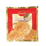 Fried Vermicelli Lachcha Semai Pran 200g