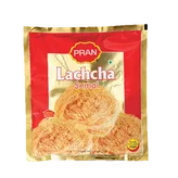 Lachcha Semai Fried Vermicelli Pran 200g