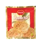 Lachcha Semai Fried Vermicelli Pran 200g