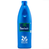 Olej kokosowy do ciała i włosów Parachute 175ml