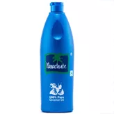 Coconut Oil 100% Pure Parachute 175ml