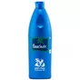 Olej kokosowy do ciała i włosów Parachute 175ml