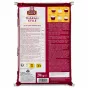 Ryż basmati bardzo długoziarnisty Thakali Style Extra Long Basmati Rice India Gate 20kg - 2