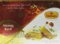 Moong Burfi Haldiram's 400g - 2