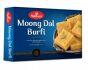 Moong Burfi Haldiram's 400g