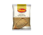 Przyprawa kmin rzymski mielony Cumin Powder Shan 100g