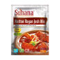 Instant Mutton Rogan Joh Mix Suhana 50g