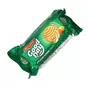 Ciasteczka z pistacjami i migdałami Good Day Pistachio-Almond Britannia 72g