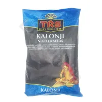 Kalonji Seeds TRS 1 Kg