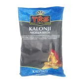 Kalonji Seeds TRS 1 Kg