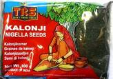 Black seed TRS, 1 Kg