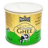 Pure Butter Ghee Natco 500g