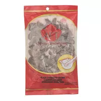 Kardamon czarny cały Asian Food Trading 50g