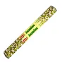 Jasmine Incense Sticks Tridev 20 szt