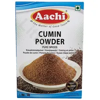 Cumin Powder Aachi 50g 