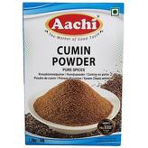 Cumin Powder Aachi 50g 