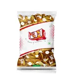 Jackfruit Chips A-1 Chips 200g