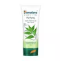 Purifying Neem Scrub Himalaya 100g