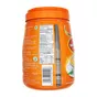 Herbata czarna premium Wagh Bakri 1kg - 2