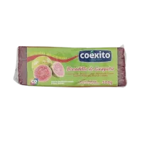 Przekąska słodka z guawy Bocadillo De Guayaba Lonja Coexito 500g
