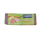 Przekąska słodka z guawy Bocadillo De Guayaba Lonja Coexito 500g