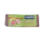 Przekąska słodka z guawy Bocadillo De Guayaba Lonja Coexito 500g
