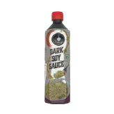 Ciemny sos sojowy Dark Soy Sauce Ching's Secret 750g