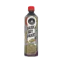 Ciemny sos sojowy Dark Soy Sauce Ching's Secret 750g