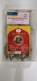 Indyjska przekąska z bakaliami Anjeer Dryfruit Katli Lakshmi India Gate 250g