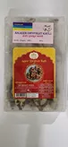 Indyjska przekąska z bakaliami Anjeer Dryfruit Katli Lakshmi India Gate 250g