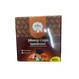 Dhoop Cups Sambrani Lakshmi 9pcs.