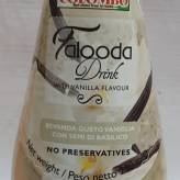 Falooda Drink With Vanilla Flavour 290ml