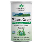 Wheatgrass Powder 100g