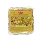 Makaron typu chińskiego Pancit Canton Monika 227g - 2