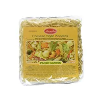 Makaron typu chińskiego Pancit Canton Monika 227g