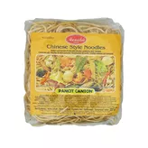 Makaron typu chińskiego Pancit Canton Monika 227g