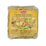 Makaron typu chińskiego Pancit Canton Monika 227g