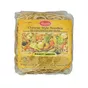Makaron typu chińskiego Pancit Canton Monika 227g