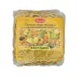 Makaron typu chińskiego Pancit Canton Monika 227g