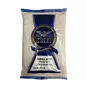 Mąka bezglutenowa Farali Atta Heera 800g - 2