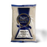 Harina sin gluten Farali Atta Heera 800g