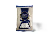 Farali Atta (Gluten Free Flour) 800g Heera