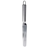 Nóż do ciasta 30 cm 1266 Besthoff