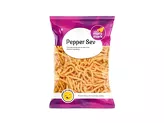 Pepper Sev Indyjska Przekąska 125g Mani Mark